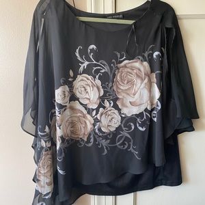 Beautiful Dress Shirt